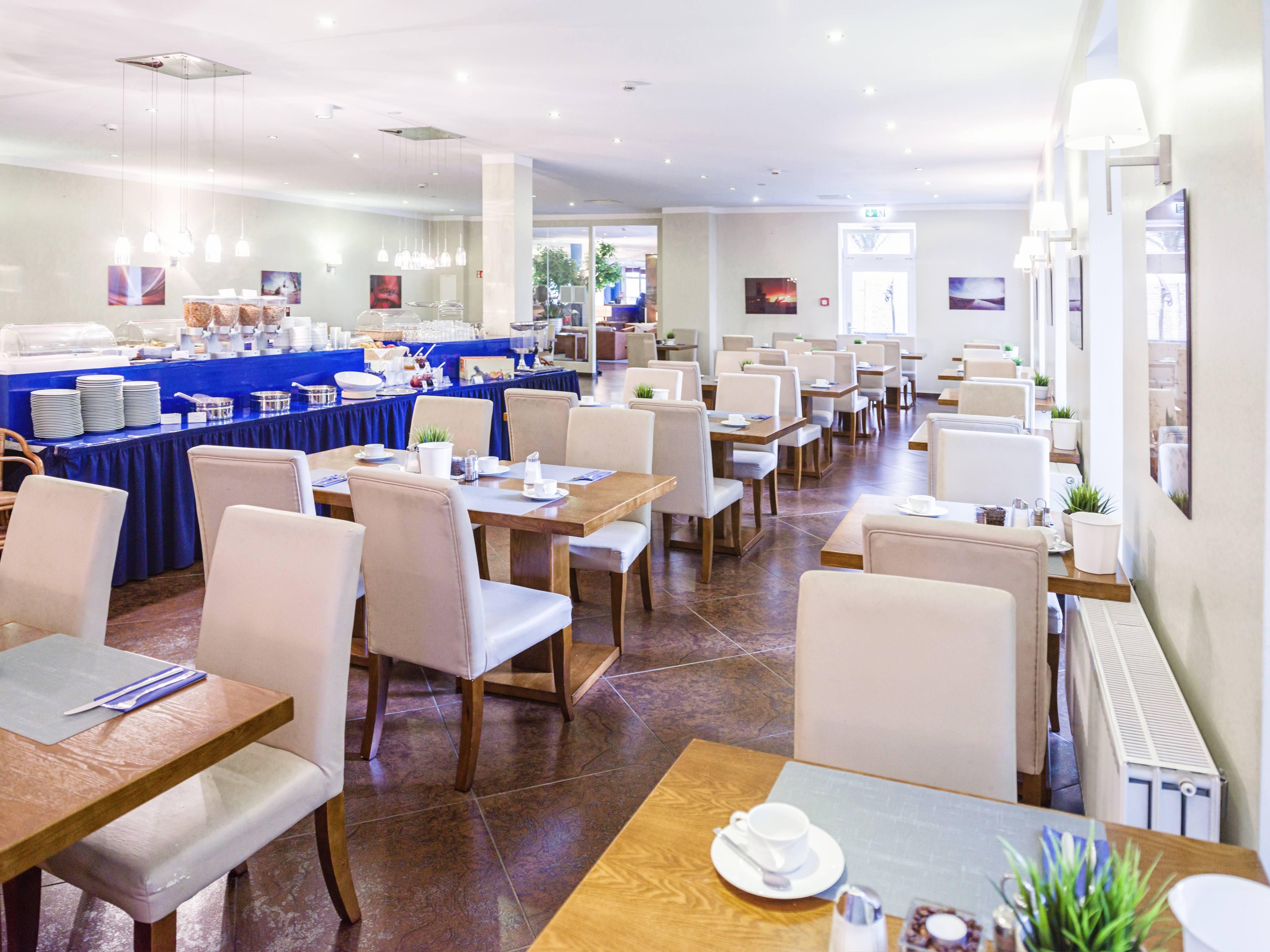 Hotel Domicil Hamburg By Golden Tulip Bagian luar foto